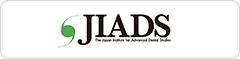 JIADS