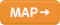 MAPはこちら