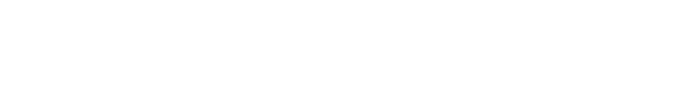 歯の健康に関する疑問や不安、治療内容に関する相談を受け付けています。どんなことでもお気軽にご相談ください。